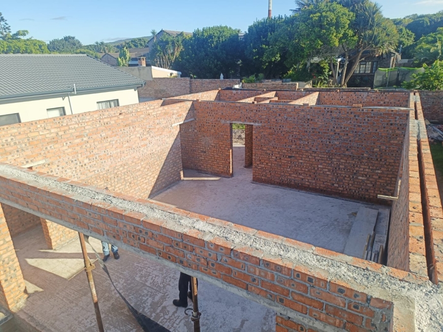 3 Bedroom Property for Sale in Seaview Eastern Cape